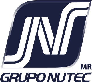 logo-gruponutec