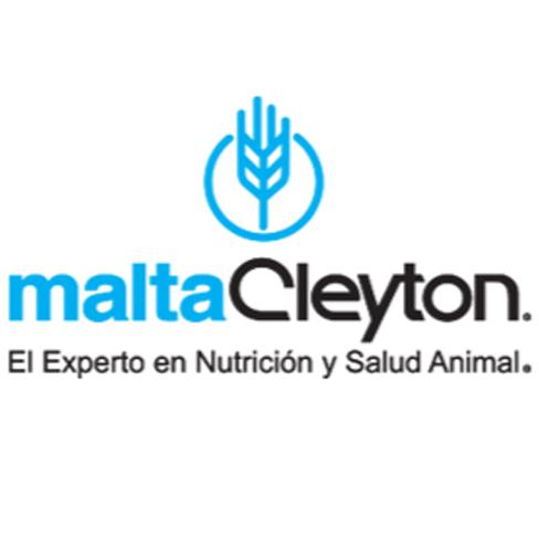 malta_cleyton_logo_1200x1200